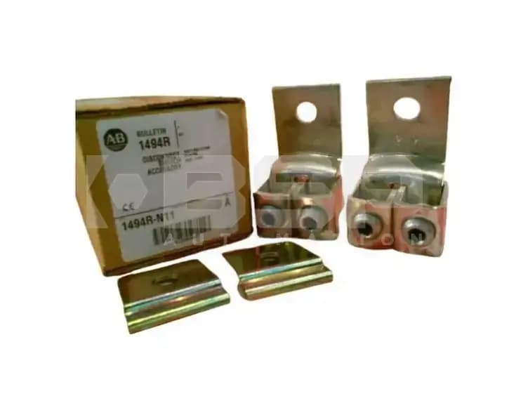 Allen Bradley 1494R-N11 Allen Bradley 1494R-N11