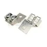 Allen Bradley 1494R-N11 Allen Bradley 1494R-N11