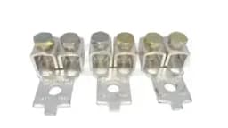 Allen Bradley 1494R-N10 Allen Bradley 1494R-N10