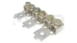 Allen Bradley 1494R-N10 Allen Bradley 1494R-N10