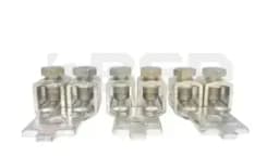 Allen Bradley 1494R-N10 Allen Bradley 1494R-N10