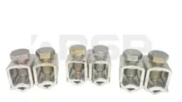 Allen Bradley 1494R-N10 Allen Bradley 1494R-N10