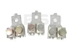 Allen Bradley 1494R-N10 Allen Bradley 1494R-N10