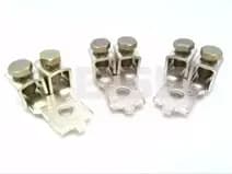 Allen Bradley 1494R-N10 Allen Bradley 1494R-N10