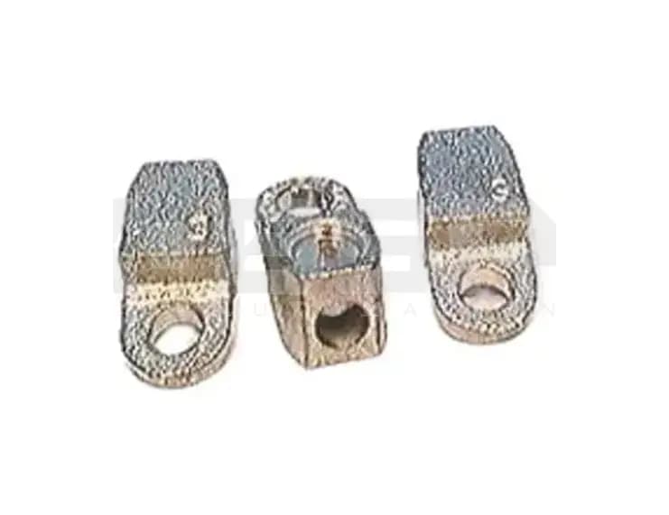 Allen Bradley 1494-N1 Allen Bradley 1494-N1