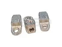 Allen Bradley 1494-N1 Allen Bradley 1494-N1