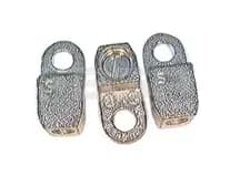 Allen Bradley 1494-N1 Allen Bradley 1494-N1