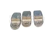 Allen Bradley 1494-N1 Allen Bradley 1494-N1