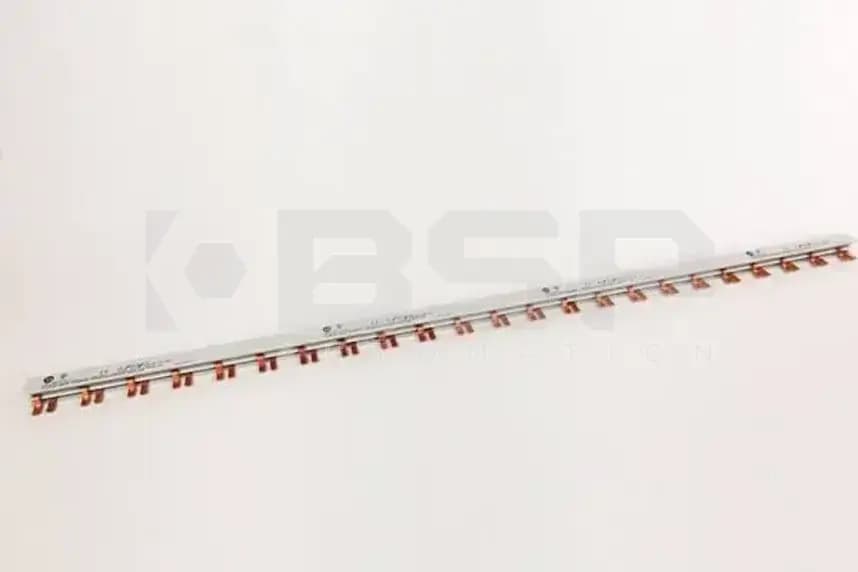 Allen Bradley 1492ACBCL2 Allen Bradley 1492ACBCL2