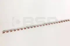 Allen Bradley 1492ACBCL2 Allen Bradley 1492ACBCL2