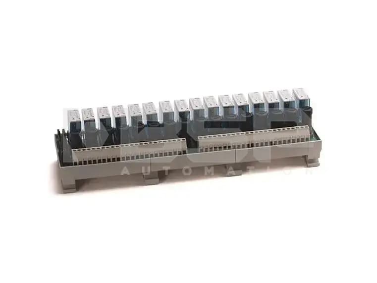 Allen Bradley 1492-XIM4024-8R Allen Bradley 1492-XIM4024-8R