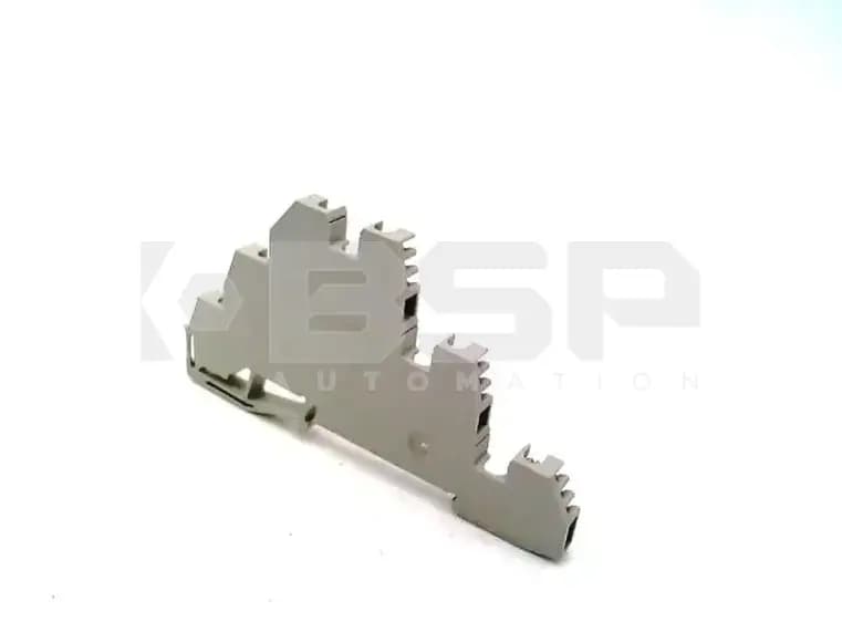 Allen Bradley 1492-WYF3 Allen Bradley 1492-WYF3