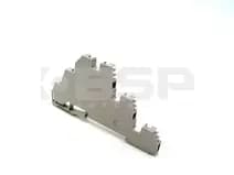Allen Bradley 1492-WYF3 Allen Bradley 1492-WYF3