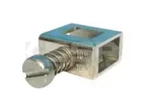 Allen Bradley 1492-WNC16 Allen Bradley 1492-WNC16