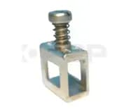 Allen Bradley 1492-WNC16 Allen Bradley 1492-WNC16