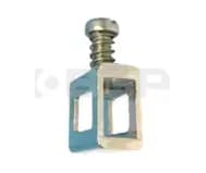 Allen Bradley 1492-WNC16 Allen Bradley 1492-WNC16