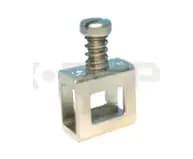 Allen Bradley 1492-WNC16 Allen Bradley 1492-WNC16