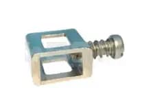 Allen Bradley 1492-WNC16 Allen Bradley 1492-WNC16