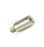 Allen Bradley 1492-TPS23L Allen Bradley 1492-TPS23L