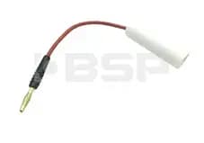 Allen Bradley 1492-TA285 Allen Bradley 1492-TA285