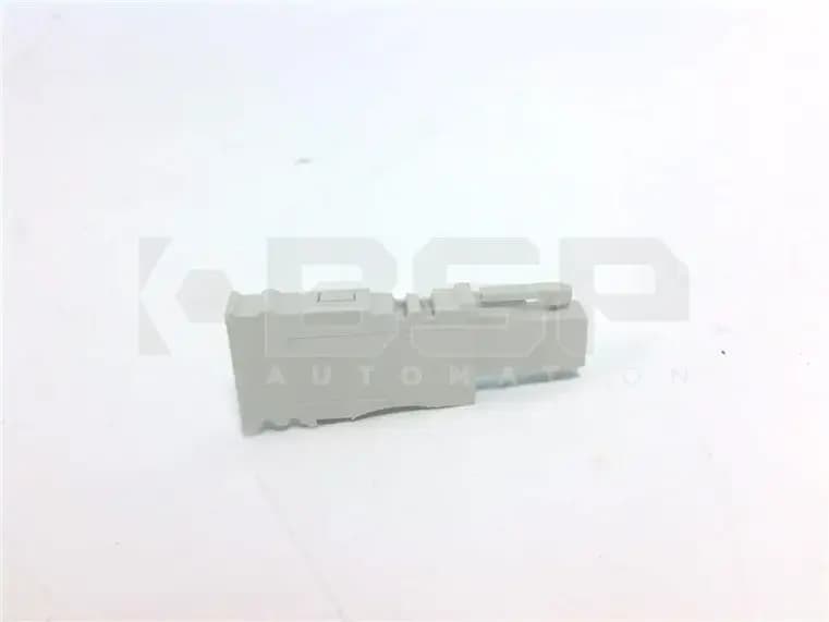Allen Bradley 1492-STP Allen Bradley 1492-STP