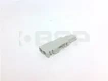 Allen Bradley 1492-STP Allen Bradley 1492-STP