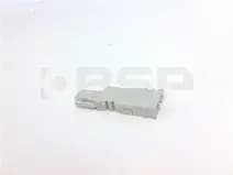 Allen Bradley 1492-STP Allen Bradley 1492-STP