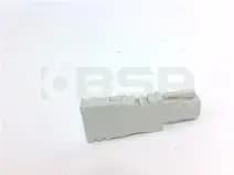 Allen Bradley 1492-STP Allen Bradley 1492-STP