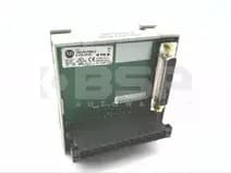Allen Bradley 1492-RAIFM6S-3 Allen Bradley 1492-RAIFM6S-3