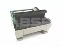 Allen Bradley 1492-RAIFM6S-3 Allen Bradley 1492-RAIFM6S-3
