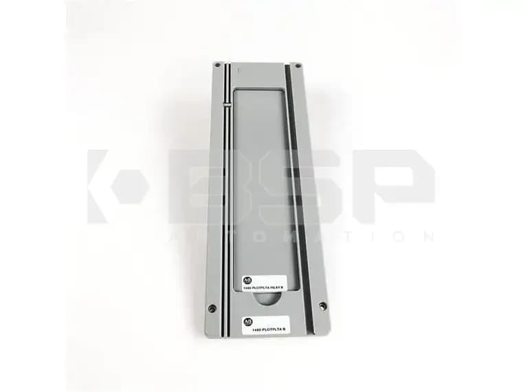 Allen Bradley 1492-PLOTADPT Allen Bradley 1492-PLOTADPT