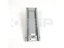 Allen Bradley 1492-PLOTADPT Allen Bradley 1492-PLOTADPT