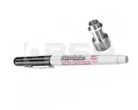 Allen Bradley 1492-PLOTADPT Allen Bradley 1492-PLOTADPT