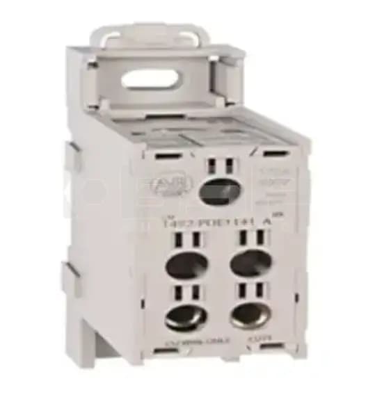 Allen Bradley 1492-PDE1C141 Allen Bradley 1492-PDE1C141