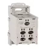 Allen Bradley 1492-PDE1C141 Allen Bradley 1492-PDE1C141
