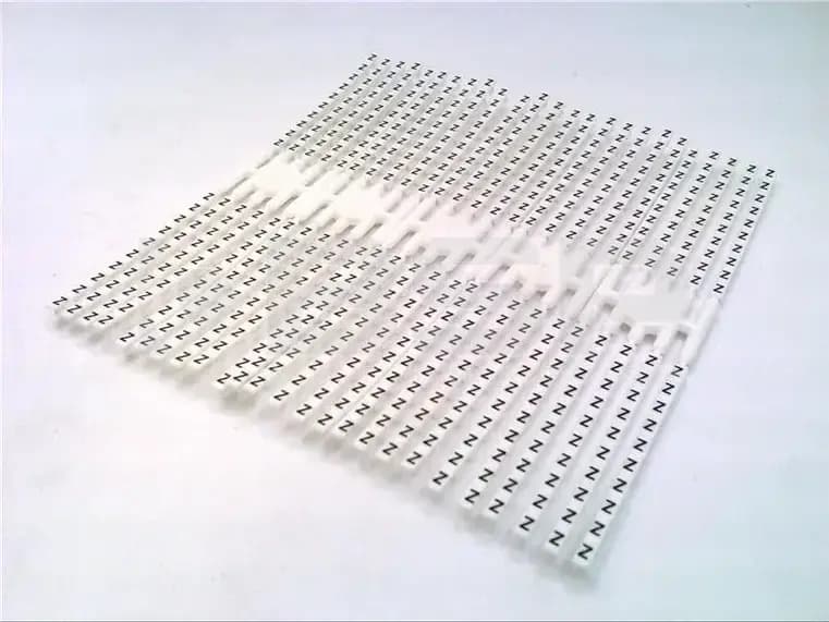 Allen Bradley 1492-MP5-Z Allen Bradley 1492-MP5-Z