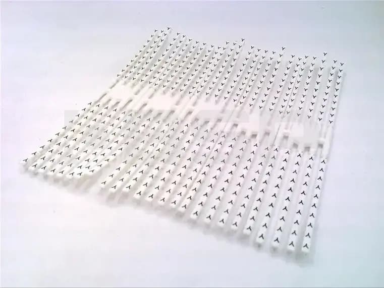 Allen Bradley 1492-MP5-Y Allen Bradley 1492-MP5-Y