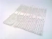 Allen Bradley 1492-MP5-Y Allen Bradley 1492-MP5-Y