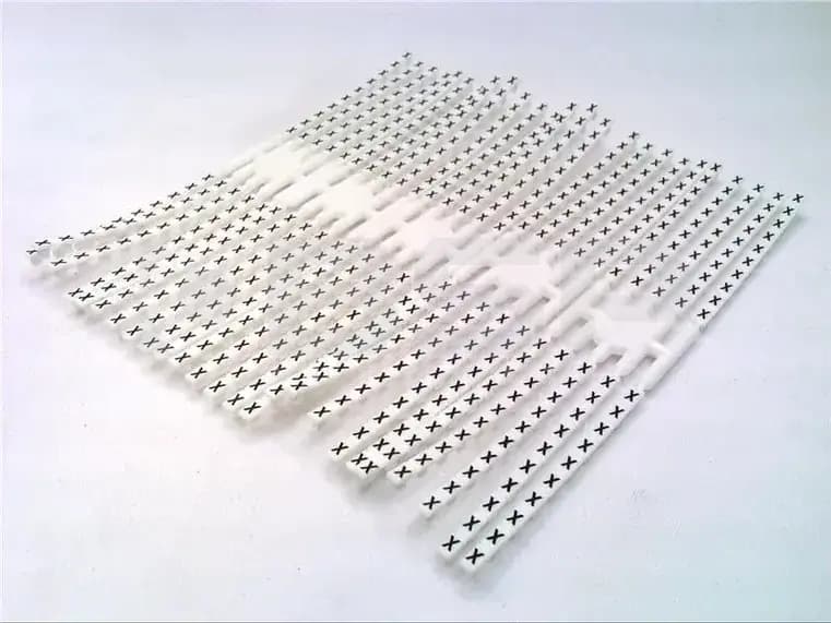 Allen Bradley 1492-MP5-X Allen Bradley 1492-MP5-X