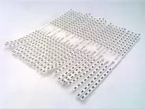 Allen Bradley 1492-MP5-X Allen Bradley 1492-MP5-X