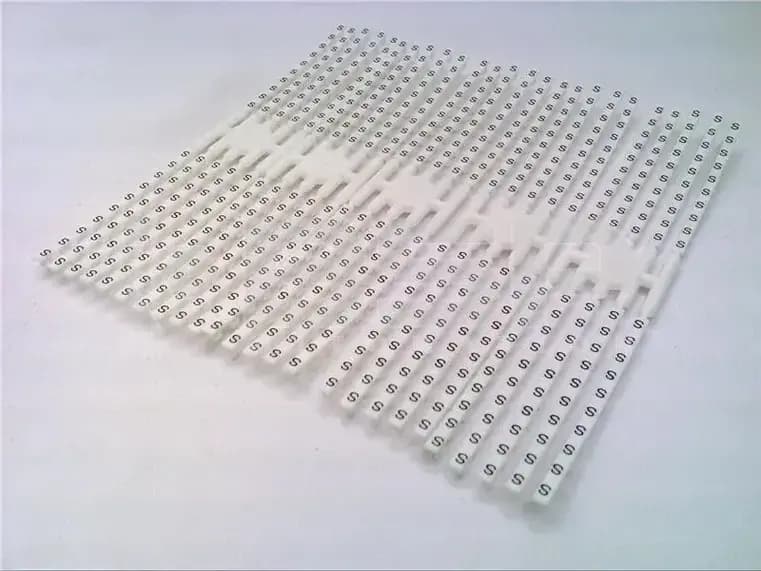 Allen Bradley 1492-MP5-S Allen Bradley 1492-MP5-S