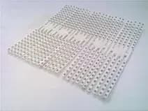 Allen Bradley 1492-MP5-S Allen Bradley 1492-MP5-S