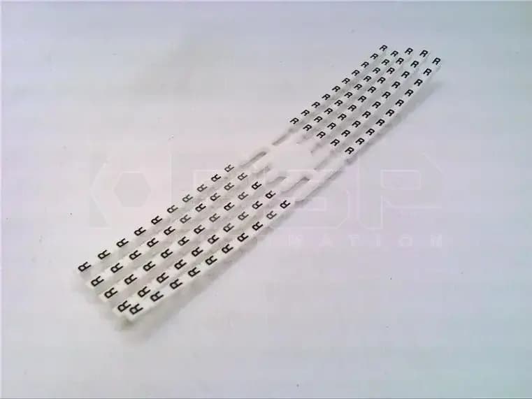 Allen Bradley 1492-MP5-R-EACH Allen Bradley 1492-MP5-R-EACH