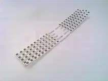 Allen Bradley 1492-MP5-R-EACH Allen Bradley 1492-MP5-R-EACH