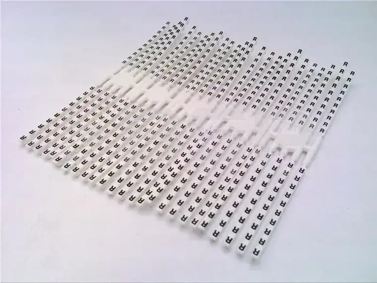 Allen Bradley 1492-MP5-R Allen Bradley 1492-MP5-R