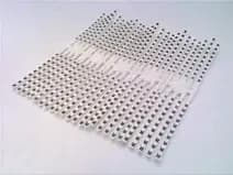 Allen Bradley 1492-MP5-R Allen Bradley 1492-MP5-R