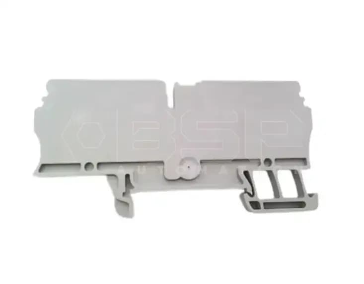 Allen Bradley 1492-L30 Allen Bradley 1492-L30