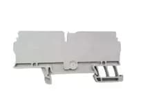 Allen Bradley 1492-L30 Allen Bradley 1492-L30