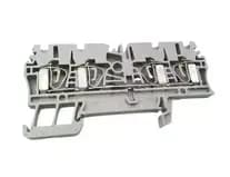 Allen Bradley 1492-L30 Allen Bradley 1492-L30