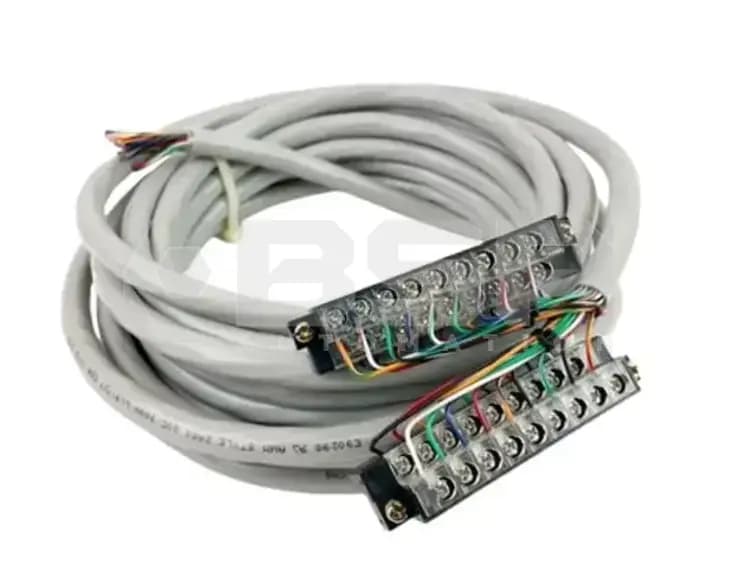 Allen Bradley 1492-CAB070RTN32I Allen Bradley 1492-CAB070RTN32I